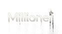 Millioner