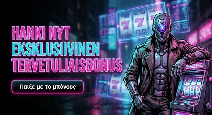 Millioner Casino