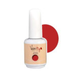 Classic Red 15 ml