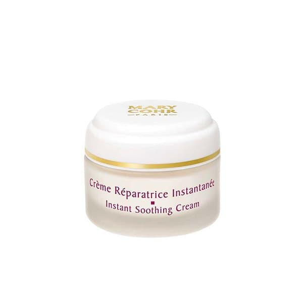 Creme Reparatrice Instantanee - Instant Soothing Cream 50ml