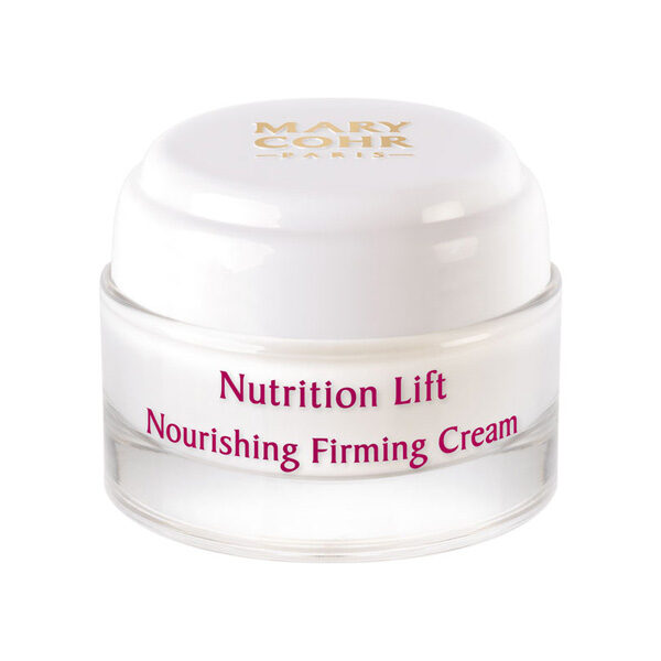 Creme Nutrition Lift - Nourishing Firming Cream - 50ml
