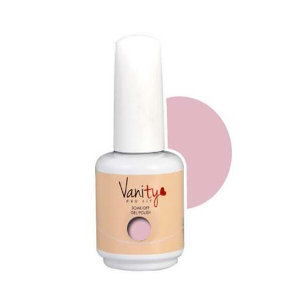 French Rose15 ml