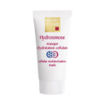 Masque Hydrosmose - Hydrosmose Mask - 50ml