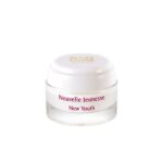 Nouvelle Jeunesse - New Youth Cream 50ml