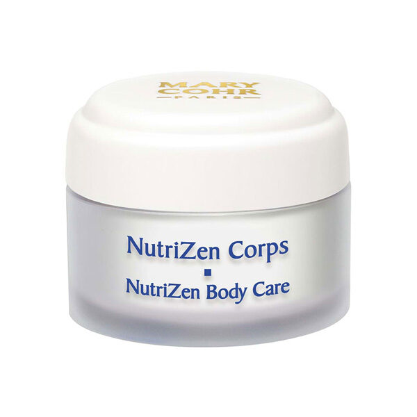 Nutrizen Corps- Nutrizen Body Care 200ml