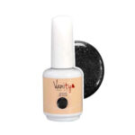 Party Girl 15 ml