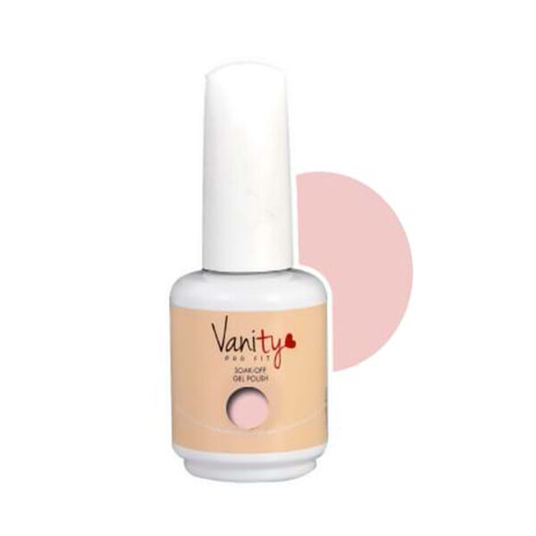 Sandstone 15 ml