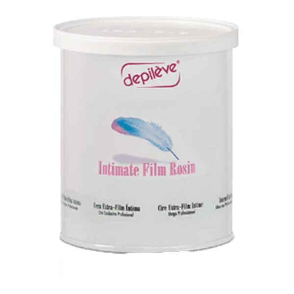 DEPIL 800G INTIMATE WAX - 1 PC