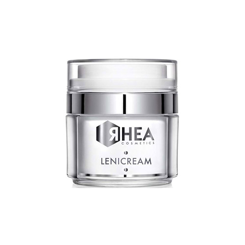 LeniCream - Soothing Face Cream 50 ml