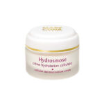 Creme Hydrosmose - Cellular Moisturisation cream - 50ml