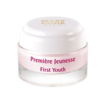 Creme Premiere Jeunesse First Youth2