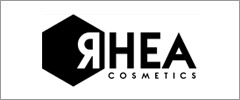 Vanity Cosmetics Brands - Rhea Cosmetics