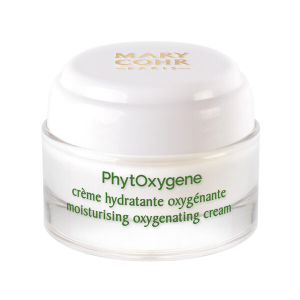 Phytoxygene Cream